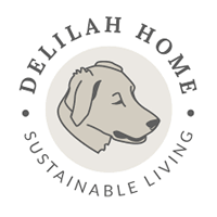 Delilah Home