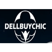 Dellbuychic