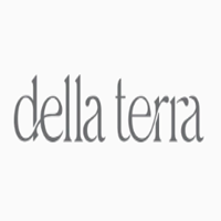 Della Terra Shoes