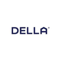 Della Home