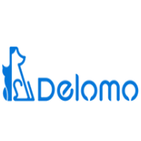 Delomo