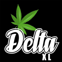 Delta XL