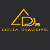 Delta Remedys
