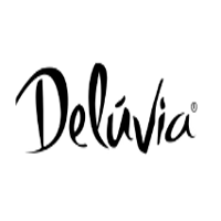 Deluvia