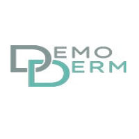 DemoDerm DE