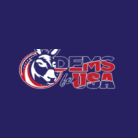 Dems For USA