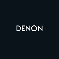 Denon