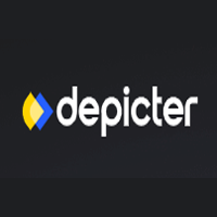 Depicter