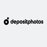 Deposit Photos