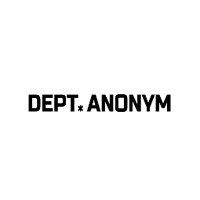 Dept.Anonym