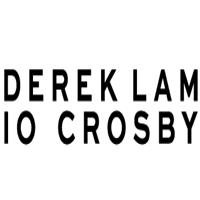 Derek Lam