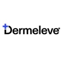 Dermeleve