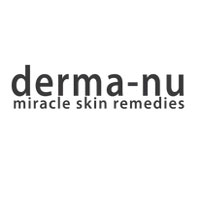 Derma-nu Skin Remedies