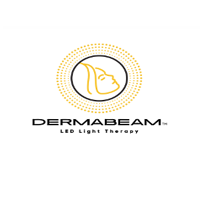 Dermabeam Light Therapy