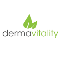 Dermavitality