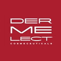 Dermelect 