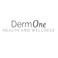 DermOne