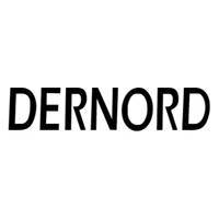 dernord Electrical Appliance