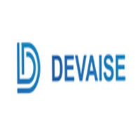 Devaise