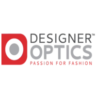 Designer Optics