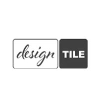 Design Tile