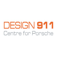Design 911