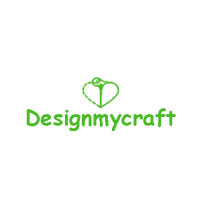 DesignMyCraft
