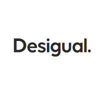 Desigual