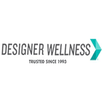 Designer Wellness