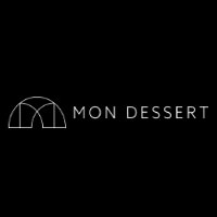Mon Dessert UK