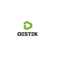 Destek