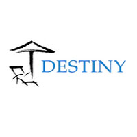 Destiny DE