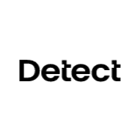 Detect