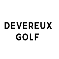 Devereux Golf