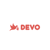 Devo Grocery