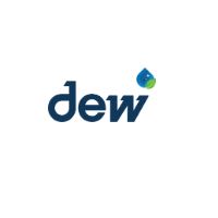 Dew Products UK