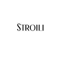 Stroili IT