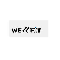 Wellfit