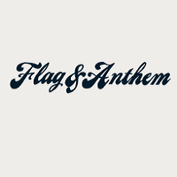Flag And Anthem