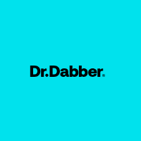 Dr Dabber