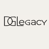 DGLegacy