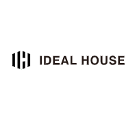Ideal House