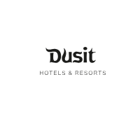 Dusit ES