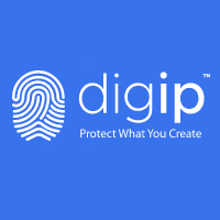Digip Affiliates EU