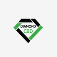 Diamond CBD