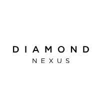Diamond Nexus