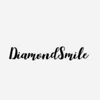 Diamond Smile FR