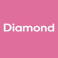 Diamond Smile DE
