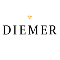 Diemer DE