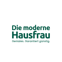 Die Moderne Hausfrau DE